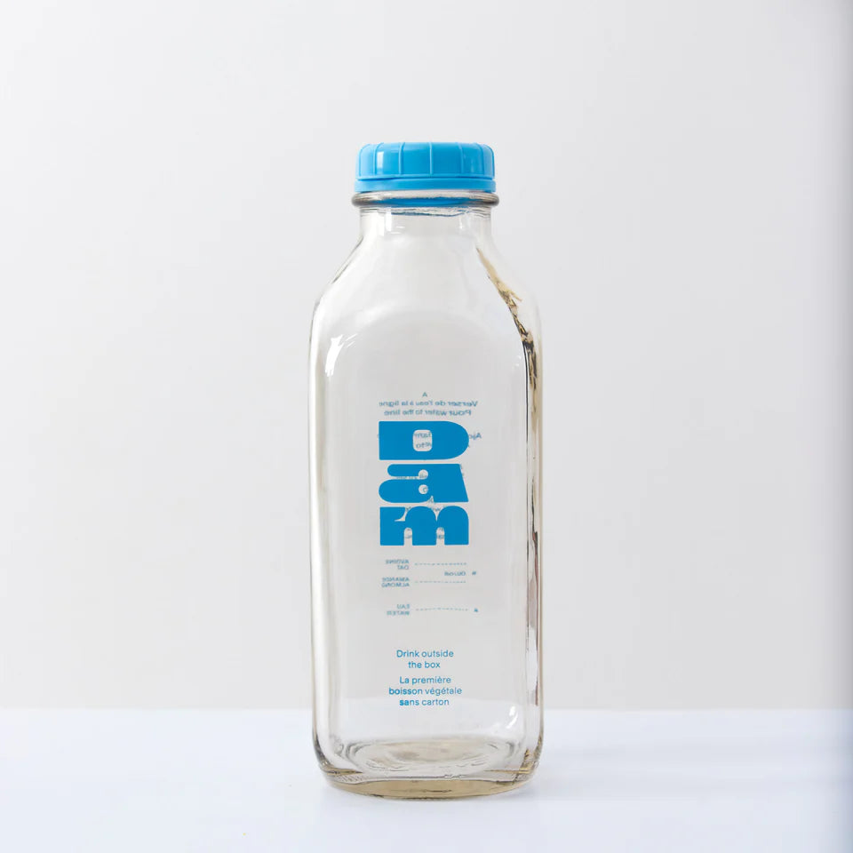 Bouteille - 1L