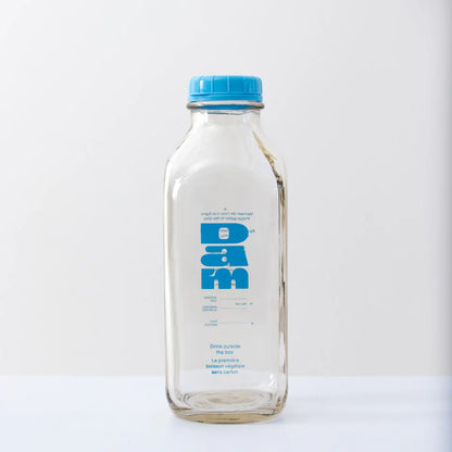 Bouteille - 1L