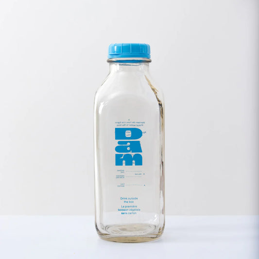 Bouteille - 1L