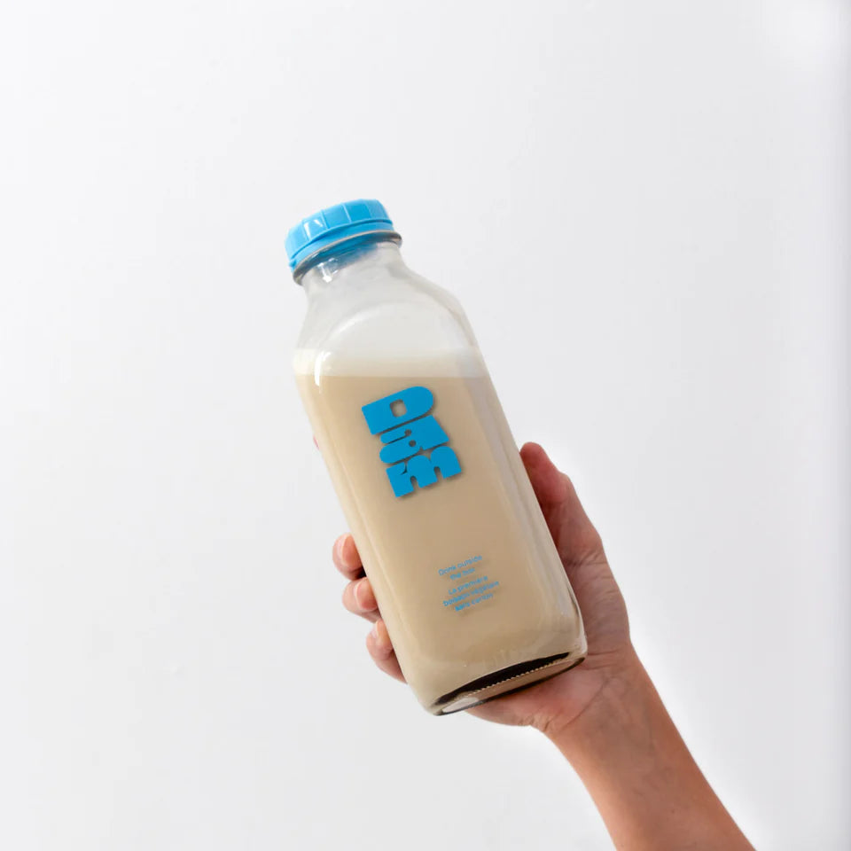 Bouteille - 1L