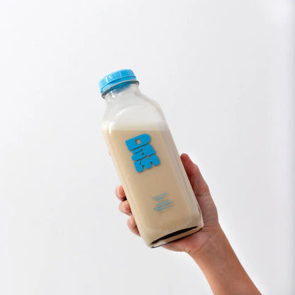 Bouteille - 1L